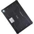 Планшет Oukitel RT6 8/256GB 4G Dual Sim Black **