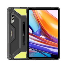 Планшет Ulefone Armor Pad 3 Pro 8/256Gb LTE Black **