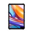 Планшет Ulefone Armor Pad 3 Pro 8/256Gb LTE Black **