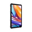 Планшет Ulefone Armor Pad 3 Pro 8/256Gb LTE Black **