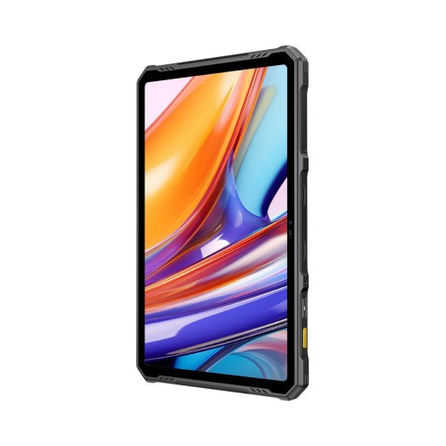 Планшет Ulefone Armor Pad 3 Pro 8/256Gb LTE Black **