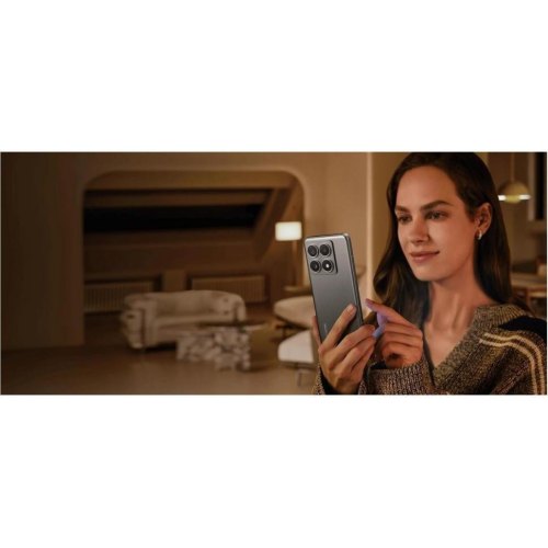 Смартфон Xiaomi 14T Pro 12/512GB (Global) no adapter Titan Gray **