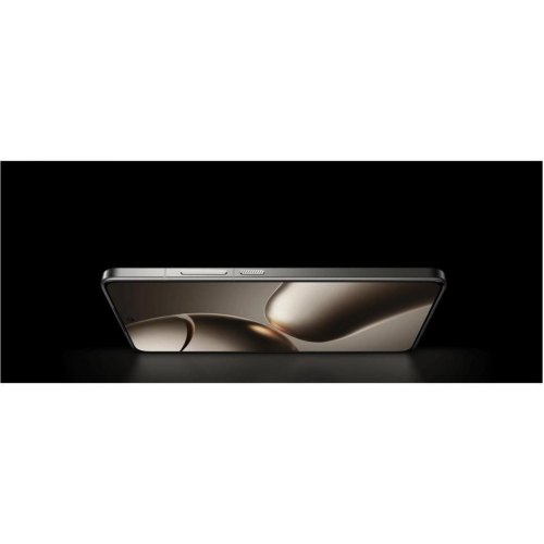 Смартфон Xiaomi 14T Pro 12/512GB (Global) no adapter Titan Gray **