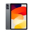 Планшет Xiaomi Redmi Pad SE 6/128GB Graphite Gray **