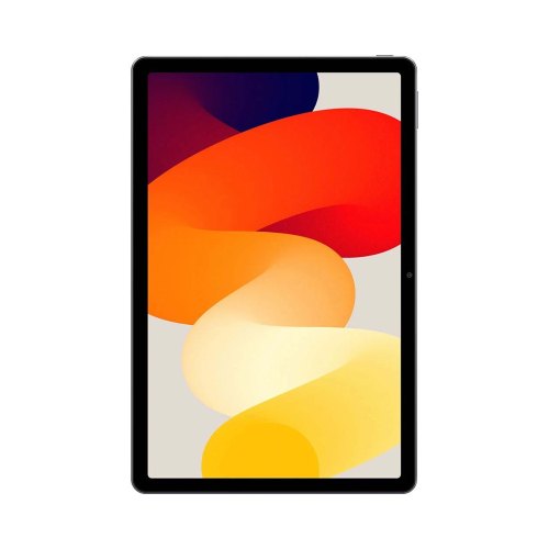 Планшет Xiaomi Redmi Pad SE 6/128GB Graphite Gray **