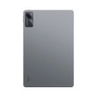 Планшет Xiaomi Redmi Pad SE 6/128GB Graphite Gray **