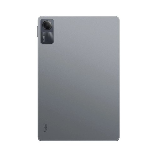 Планшет Xiaomi Redmi Pad SE 6/128GB Graphite Gray **