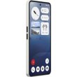 Смартфон Nothing Phone (3a) 8/128GB (Global) White **