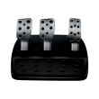 Комплект (кермо, педалі) Logitech G920 Driving Force (941-000123) **