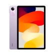 Планшет Xiaomi Redmi Pad SE 8/256GB Lavender Purple **