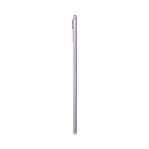 Планшет Xiaomi Redmi Pad SE 8/256GB Lavender Purple **