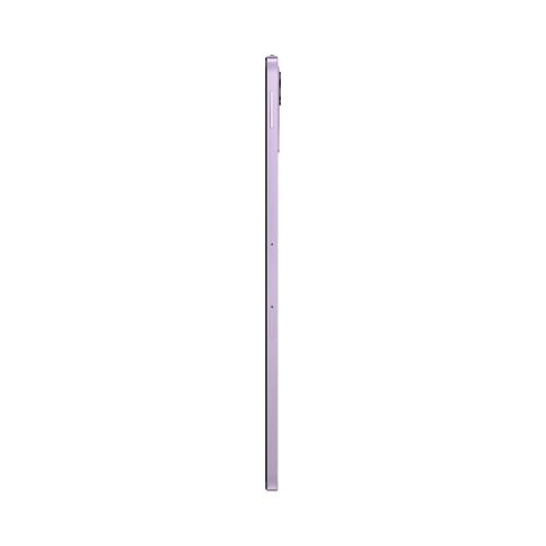 Планшет Xiaomi Redmi Pad SE 8/256GB Lavender Purple **