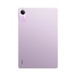 Планшет Xiaomi Redmi Pad SE 8/256GB Lavender Purple **