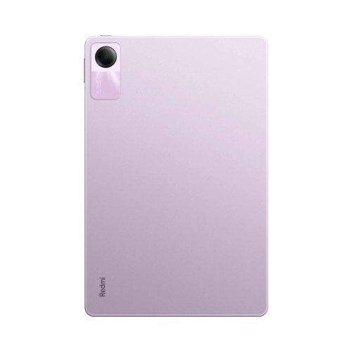 Планшет Xiaomi Redmi Pad SE 8/256GB Lavender Purple **