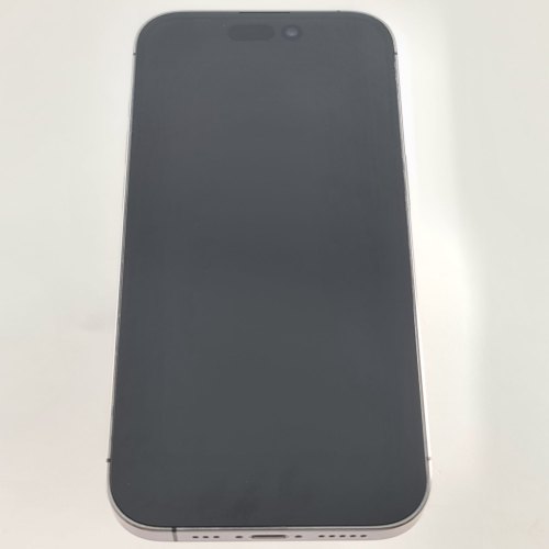 Смартфон iPhone 14 Pro 512GB Deep Purple,Model A2890 USED **