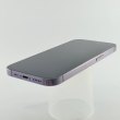 Смартфон iPhone 14 Pro 512GB Deep Purple,Model A2890 USED **