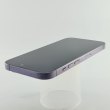 Смартфон iPhone 14 Pro 512GB Deep Purple,Model A2890 USED **
