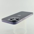 Смартфон iPhone 14 Pro 512GB Deep Purple,Model A2890 USED **