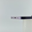 Смартфон iPhone 14 Pro 512GB Deep Purple,Model A2890 USED **