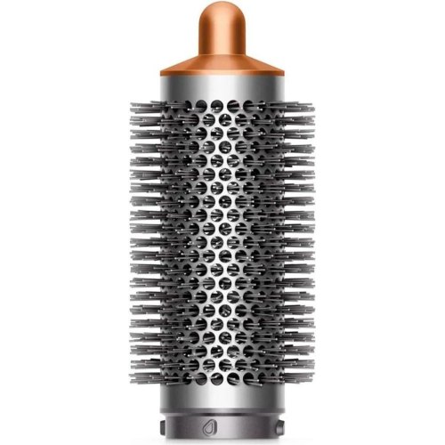 Мультистайлер Dyson Airwrap Complete Long Origin Nickel/Copper (533896-01) **