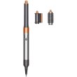 Мультистайлер Dyson Airwrap Complete Long Origin Nickel/Copper (533896-01) **