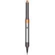 Мультистайлер Dyson Airwrap Complete Long Origin Nickel/Copper (533896-01) **