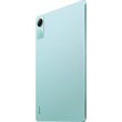 Планшет Xiaomi Redmi Pad SE 6/128GB Mint Green **