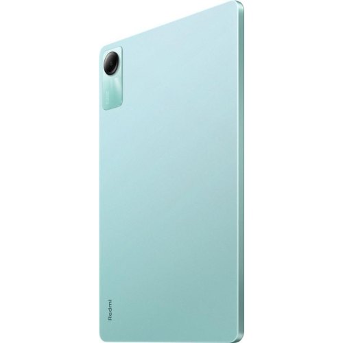 Планшет Xiaomi Redmi Pad SE 6/128GB Mint Green **