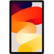 Планшет Xiaomi Redmi Pad SE 6/128GB Mint Green **
