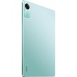Планшет Xiaomi Redmi Pad SE 6/128GB Mint Green **