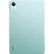 Планшет Xiaomi Redmi Pad SE 6/128GB Mint Green **