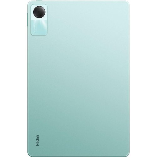 Планшет Xiaomi Redmi Pad SE 6/128GB Mint Green **