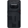 Смартфон Nothing Phone (3a) 8/128GB (Global) Black **