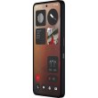 Смартфон Nothing Phone (3a) 8/128GB (Global) Black **