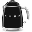 Електрочайник SMEG KLF05BLEU **