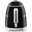 Електрочайник SMEG KLF05BLEU **