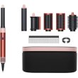 Мультистайлер Dyson Airwrap Long Volumise Strawberry bronze/Blush pink EU (581840-01) **