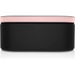 Мультистайлер Dyson Airwrap Long Volumise Strawberry bronze/Blush pink EU (581840-01) **