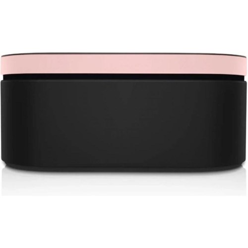 Мультистайлер Dyson Airwrap Long Volumise Strawberry bronze/Blush pink EU (581840-01) **