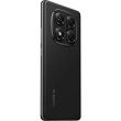 Смартфон Xiaomi Redmi Note 14 Pro 5G 12/512GB (Global) Midnight Black **
