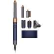 Мультистайлер Dyson Airwrap Complete Long Volumise Prussian Blue/Rich Copper (581143-01) **