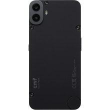 Смартфон CMF by Nothing Phone 1 8/256GB (Global) Black **