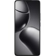Смартфон Xiaomi 14T Pro 12/1TB (Global) no adapter Titan Black **