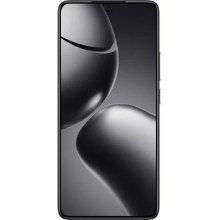 Смартфон Xiaomi 14T Pro 12/1TB (Global) no adapter Titan Black **
