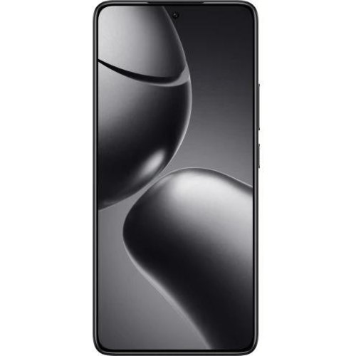 Смартфон Xiaomi 14T Pro 12/1TB (Global) no adapter Titan Black **