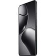 Смартфон Xiaomi 14T Pro 12/1TB (Global) no adapter Titan Black **