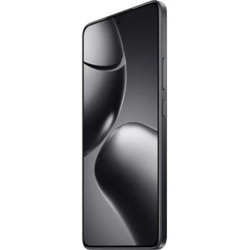 Смартфон Xiaomi 14T Pro 12/1TB (Global) no adapter Titan Black **