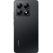 Смартфон Xiaomi 14T Pro 12/1TB (Global) no adapter Titan Black **