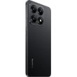 Смартфон Xiaomi 14T Pro 12/1TB (Global) no adapter Titan Black **