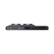 Смартфон Xiaomi 14T Pro 12/1TB (Global) no adapter Titan Black **